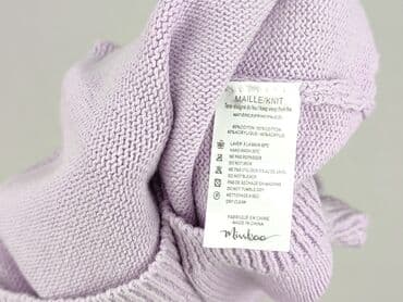 matching majtki dla par hello kitty: Top damski, rozmiar M — 5