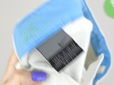 nike pro szorty: Nike, Szorty damskie, rozmiar S — 5