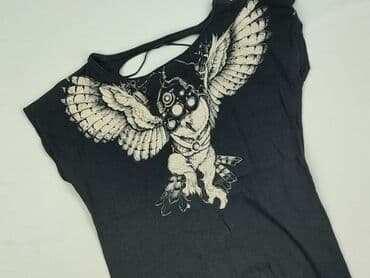 Medicine, Women`s T-shirt, size S (EU 36)