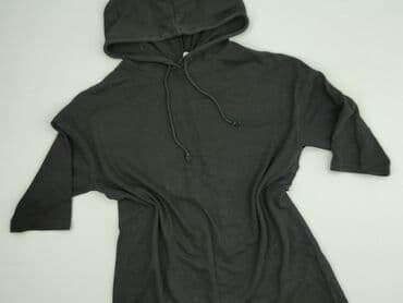 bluza appendage: H&M Divided, Sukienka damska, rozmiar S — 1