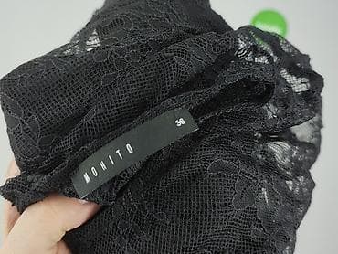 baleriny marco tozzi: Mohito, Bluzka damska, rozmiar S — 4