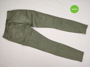 g star denim jeans: G-Star Raw, Jeansy damskie, rozmiar M — 3