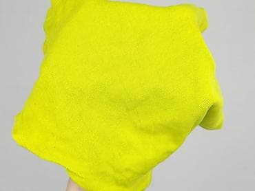 bluza sentino: Reserved, T-shirt damski, rozmiar S — 8