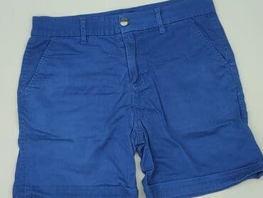 greenpoint krótkie spodenki: Greenpoint, Szorty damskie, rozmiar S — 1