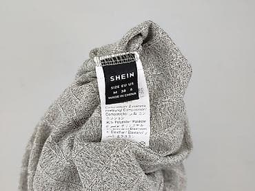 sweter rainbow: Shein, Sweter damski, rozmiar M — 4