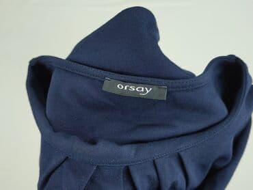 Futra i kożuchy: Orsay, Bluzka damska, rozmiar XS — 4