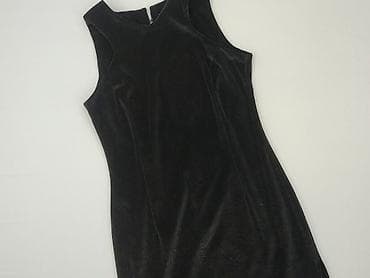 butik anetta: Adagio, Sukienka damska, rozmiar L — 1