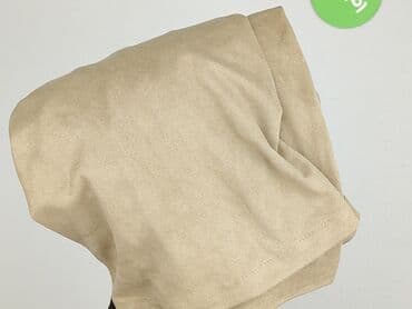 hello kitty top shein: Top Secret, Sukienka damska, S — 5