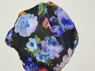 bluzka nietoperz plus size: Atmosphere, Bluzka damska, M — 6