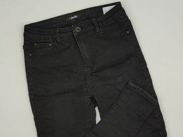 karino buty zimowe: I DODO, Jeansy damskie, rozmiar L — 1