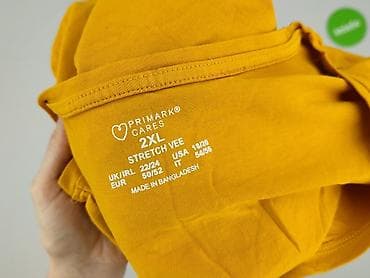 marynarka primark: Primark, Bluzka damska, rozmiar 2XL — 6