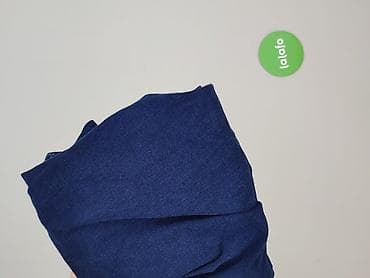 jade jeans: MAC, Jeansy damskie, rozmiar XS — 7