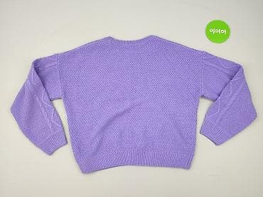 mantaray sweter: Sinsay, Sweter damski, rozmiar M — 3