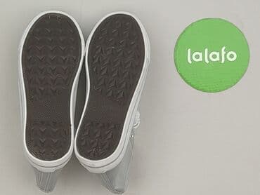 sandały markowe wyprzedaż: Trampki 32, Nowy — 3