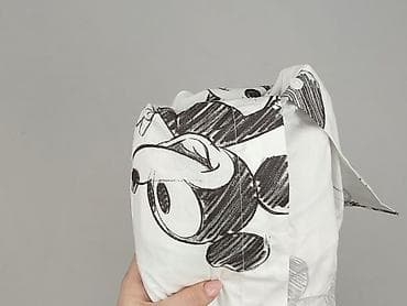 koszule lata 60: Sinsay, Koszula damska, rozmiar XL — 6