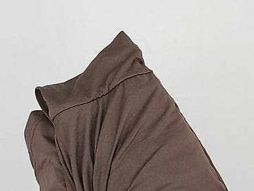 body pull bear: Sukienka damska, rozmiar S — 5