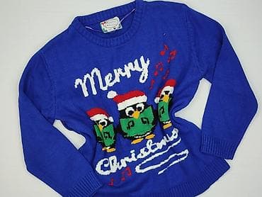 Sweter damski, rozmiar M