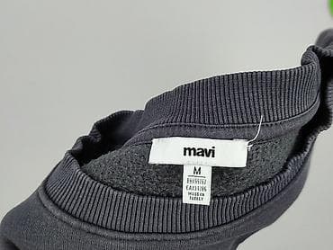 lacosta: Mavi, Bluza damska
, rozmiar M — 4
