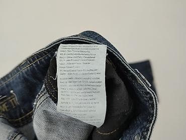 spodnie jeans: Cecil, Jeansy damskie, rozmiar XS — 5