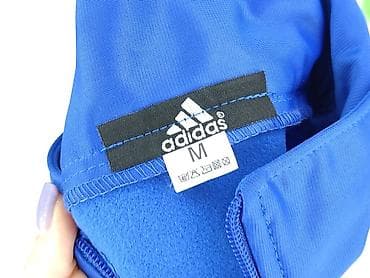 dresy alphar one: Adidas, Bluza damska
, rozmiar M — 4