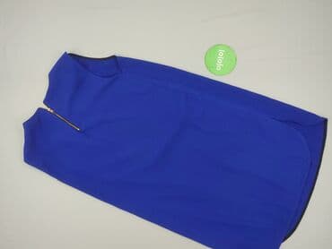 taliowana sukienka zara: Zara, Sukienka damska, rozmiar S — 4