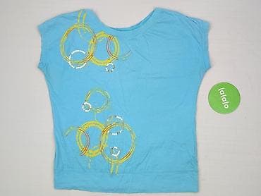 marks: Marks & Spencer, Bluzka damska, rozmiar XL — 2