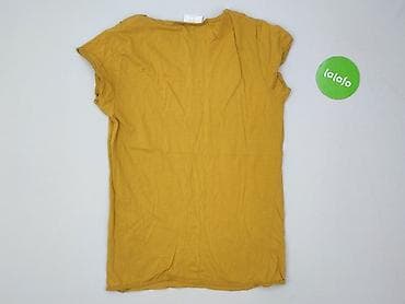 koszulki psg: YAYA, T-shirt damski, rozmiar XS — 3