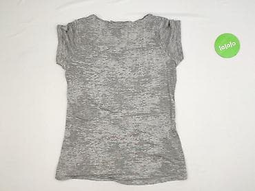 44 t shirts: Atmosphere, T-shirt damski, rozmiar M — 3