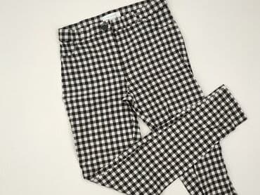 majtki bezszwowe damskie hm: Primark, Брюки жіночі, розмір M — 1