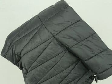 marynarka z kapturem reserved: Crivit, Kurtka przejściowa damska, S — 6