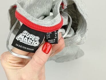 running t shirty: Superdry, T-shirt damski, S — 4