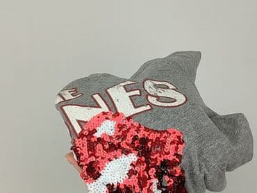 t shirty freddie mercury: H&M, T-shirt damski, S — 6