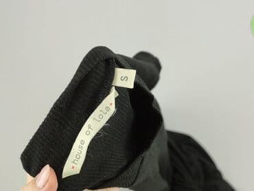 Ubrania damskie: Sukienka damska, S — 4