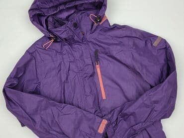 massimo dutti kurtki zimowe: Martes, Kurtka przejściowa damska, rozmiar M — 1