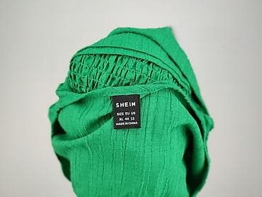 Ubrania damskie: Shein, Sukienka damska, rozmiar XL — 4