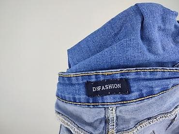 solar jeansy: Jeansy damskie, rozmiar 2XL — 5