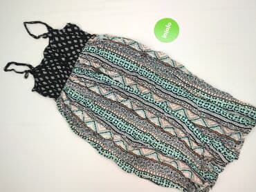 sukienki z indii: Spirit, Women`s dress, size S — 3