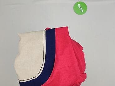 danhen sukienka: Infinity, Sukienka damska, rozmiar 4XL — 7