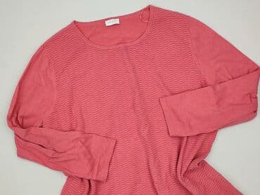 bluzki damskie xl xxl: Gerry Weber, Bluzka damska, rozmiar 2XL — 1