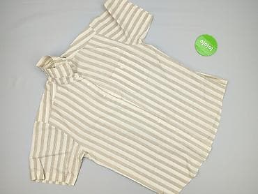 levis t shirt basic: Shirt for men, size 4XL — 2