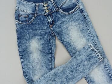 outlet wrangler jeans: Miss RJ, Jeansy damskie, rozmiar L — 1