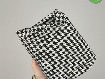 sukienki w pepitkę: Sukienka damska, rozmiar S — 5