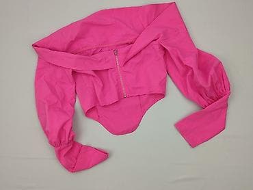 bluzka c: Bluzka damska, rozmiar XS — 1
