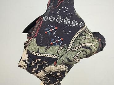 nike michael jackson: Medicine, Women`s shirt, size M — 7