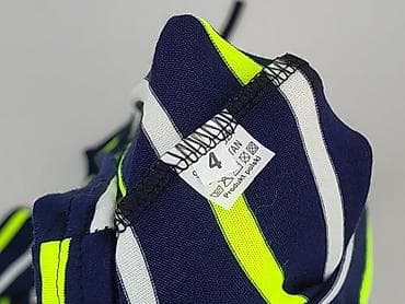 calliope kurtka: Sukienka damska, rozmiar 2XL — 6