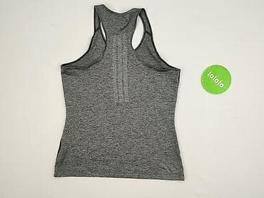gym wars: Adidas, Top damski, rozmiar XS — 3