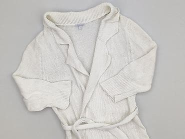 esprit cardigan: Solar, Kardigan damski, rozmiar L — 1