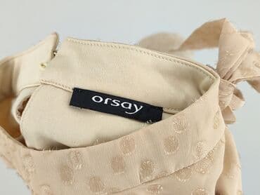 Kobiety: Orsay, Bluzka damska, rozmiar L — 4