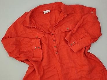 carters body: Canda, Koszula damska, rozmiar 5XL — 1