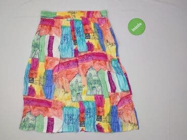 spodnice dla kgw: Spódnica damska, rozmiar L — 3